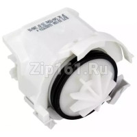 Насос посудомоечной машины Indesit C00297919