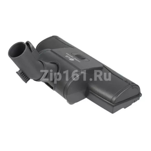Щетка пылесоса AGB69504510 Щетка пылесоса AGB69504510