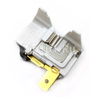 Реле тепловое холодильника  6750C-0004D