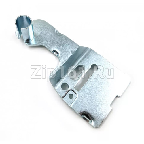 Петля холодильника  AEH73477101