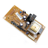 Плата управления СВЧ  EBR62260249