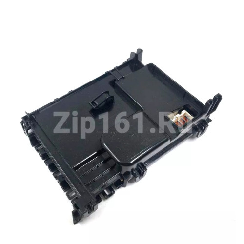 Модуль посудомоечной машины Beko 1510154520