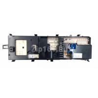 Плата управления Beko 2842010670 Плата управления Beko 2842010670
