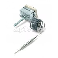 Термостат духового шкафа Ego 55.17052.160