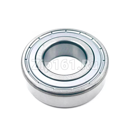 Подшипник 6205 ZZ SKF Candy 49015337, в упаковке SKF Подшипник 6205 ZZ SKF Candy 49015337, в упаковке SKF
