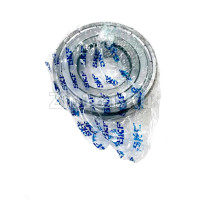 Подшипник 6205 ZZ SKF Candy 49015337, в упаковке SKF Подшипник 6205 ZZ SKF Candy 49015337, в упаковке SKF