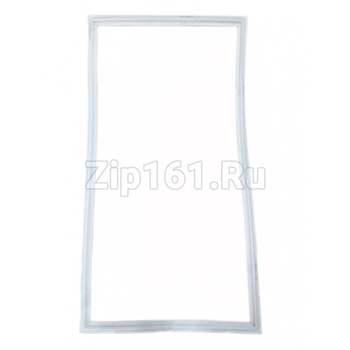 Уплотнитель холодильника  ADX74090404