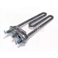 Тэн 2000W Thermowatt с 2-мя термопред., L=200,  12026515