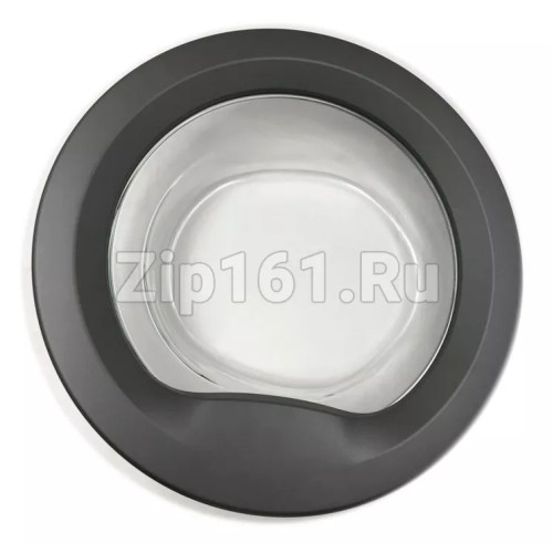 Люк в сборе стиральной машины Beko 2915101800