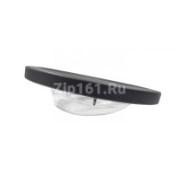 Люк в сборе стиральной машины Beko 2915101800