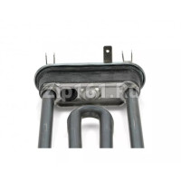 Тэн 1500W с отверстием под датчик L=185 Thermowatt