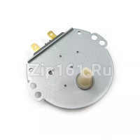 Шаговый двигатель  4681ED3001E