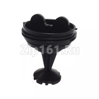 Вставка в фильтр помпы  383EER2001G под резьбу