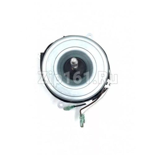 Наружный двигатель Haier A0010402289B