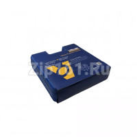 Станция манометрическая HHMG-2-R134A-II шланги 90см