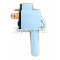 Кнопка выключения света Beko 4698470100