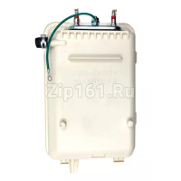 Парогенератор для парового шкафа  3111ER1001G