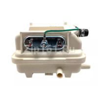 Парогенератор для парового шкафа  3111ER1001G