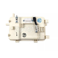 Парогенератор для парового шкафа  3111ER1001G