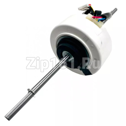 Мотор вентилятора кондиционера  4681A20198D