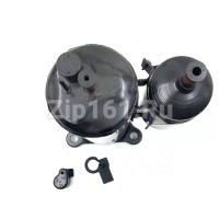 Компрессор кондиционера (18000BTU, 1200 Вт)  TBZ34640301