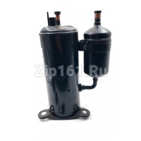 Компрессор кондиционера (18000BTU, 1200 Вт)  TBZ34640301