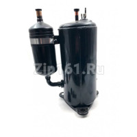Компрессор кондиционера (2740 Вт, 24000BTU) TBZ34645601 Компрессор кондиционера (2740 Вт, 24000BTU) TBZ34645601