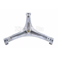 Крестовина барабана стиральной машины Атлант 730136201500