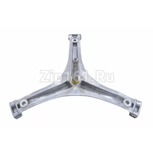 Крестовина барабана стиральной машины Атлант 730136201500