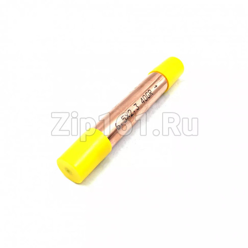 Фильтр 40гр 6.2x2.3 Китай