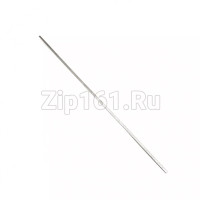 Припой П81 медно-фосфорный, пруток