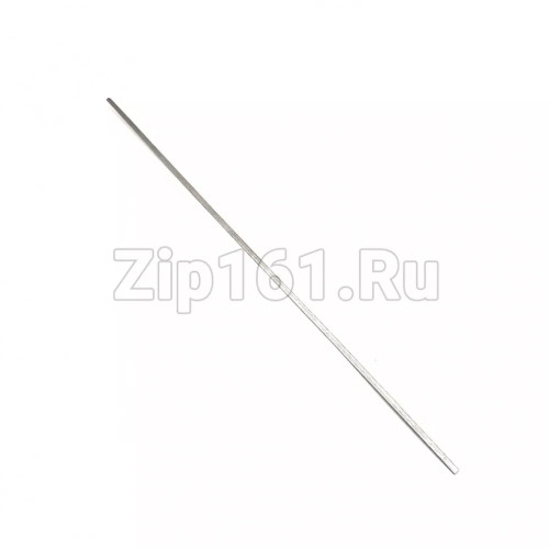 Припой П81 медно-фосфорный, пруток