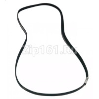 Ремень 1194J5 EL Hutchinson стиральной машины Indesit C00029794