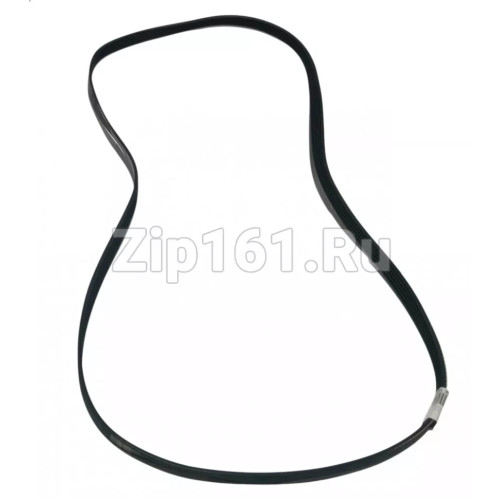 Ремень 1194J5 EL Hutchinson стиральной машины Indesit C00029794