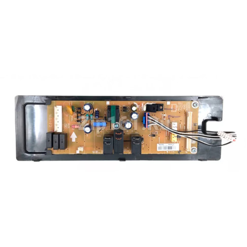 Сенсорная панель СВЧ  ACM74818904