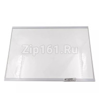 Полка для холодильника  AHT74593804