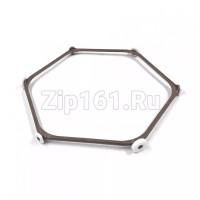 Крестовина тарелки  AJS73129208