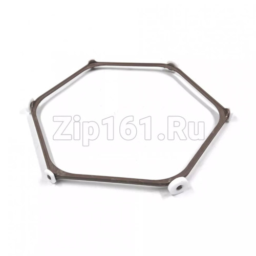 Крестовина тарелки  AJS73129208