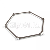 Крестовина тарелки  AJS73129208