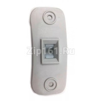 Защёлка двери сушильной машины  4027EL1001A