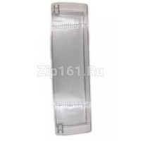 Балкон двери холодильника  MAN64368401