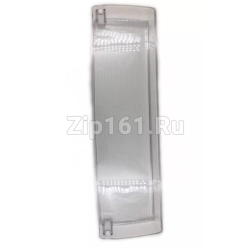 Балкон двери холодильника  MAN64368401