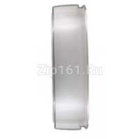 Балкон двери холодильника  MAN64368401