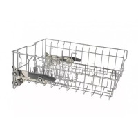 Корзина посудомоечной машины  00686438