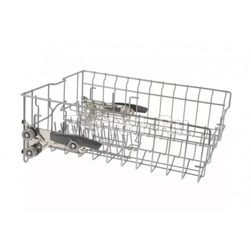 Корзина посудомоечной машины  00686438