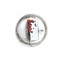 Терморегулятор KPF28V2 (1300 мм) Терморегулятор KPF28V2 (1300 мм)