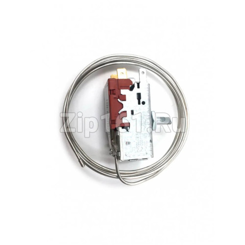 Терморегулятор KPF28V2 (1300 мм) Терморегулятор KPF28V2 (1300 мм)