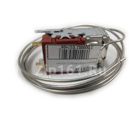 Терморегулятор KPF28V2 (1300 мм) Терморегулятор KPF28V2 (1300 мм)