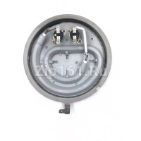 Тэн посудомоечной машины Haier 0120400166 Тэн посудомоечной машины Haier 0120400166