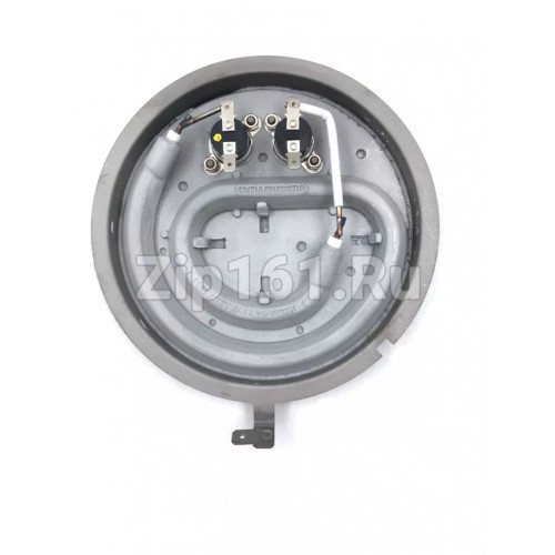 Тэн посудомоечной машины Haier 0120400166 Тэн посудомоечной машины Haier 0120400166